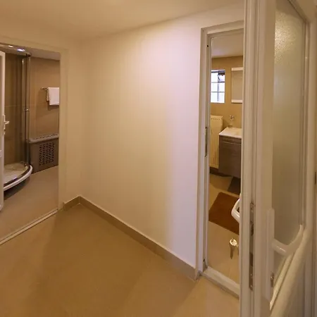 Vakantiehuis Zur Krone - 3