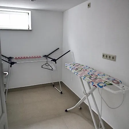 Vakantiehuis Zur Krone - 3 *